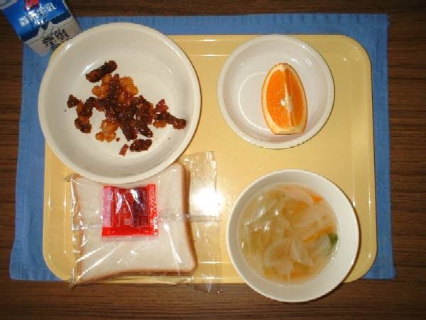 4歳娘に暴行容疑　母親逮捕　「体にあざ」保育園が相談　