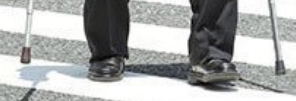 元院長立ち会い実況見分＝池袋暴走事故-警視庁
