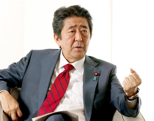 元院長立ち会い実況見分＝池袋暴走事故-警視庁