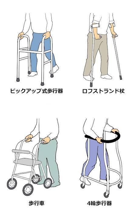 元院長立ち会い実況見分＝池袋暴走事故-警視庁