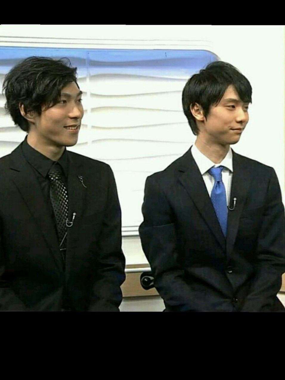【スケートカナダ】田中刑事選手が好きな人☆part4【ロステレコム杯】