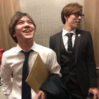 【スケートカナダ】田中刑事選手が好きな人☆part4【ロステレコム杯】
