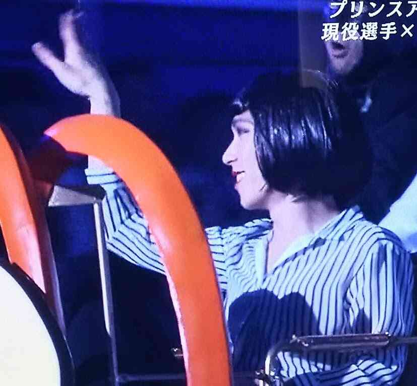 【スケートカナダ】田中刑事選手が好きな人☆part4【ロステレコム杯】