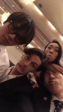 【スケートカナダ】田中刑事選手が好きな人☆part4【ロステレコム杯】