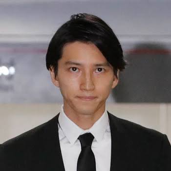 相手の恋愛経験、豊富な方がいい？そうじゃない方がいい？