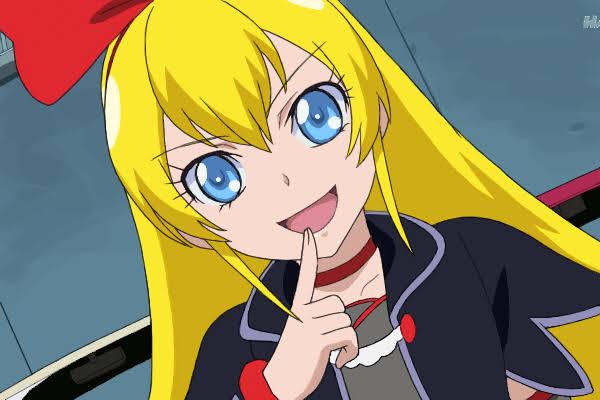 プリキュアシリーズの敵キャラについて語りたい