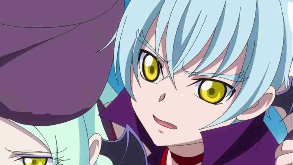 プリキュアシリーズの敵キャラについて語りたい