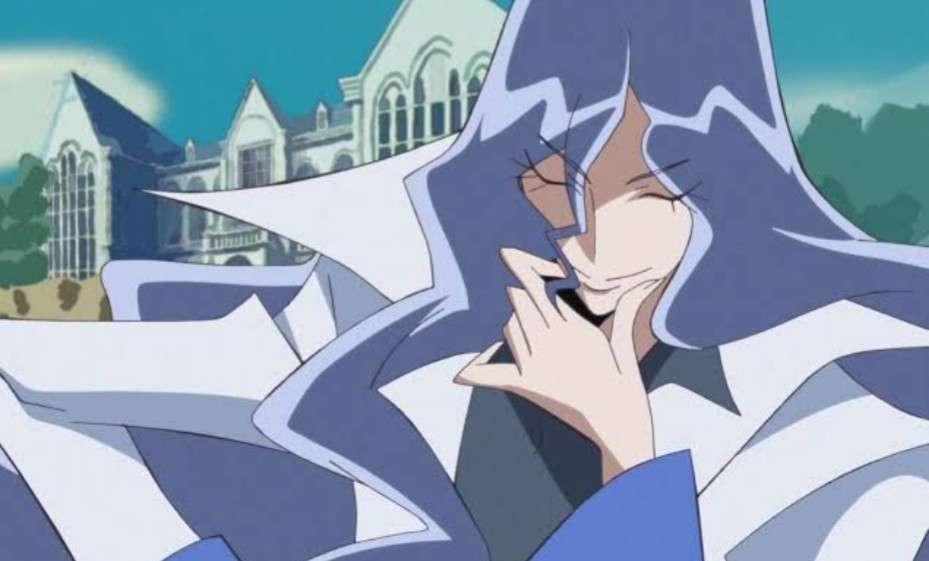 プリキュアシリーズの敵キャラについて語りたい
