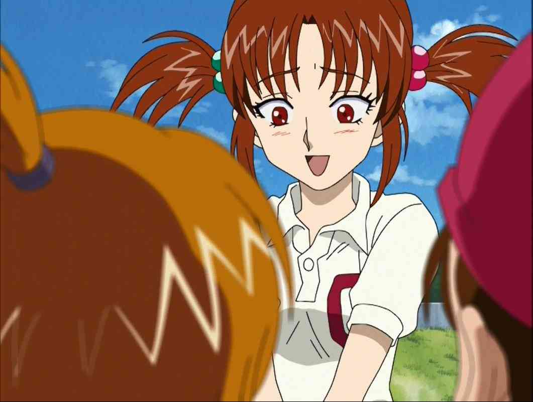 プリキュアシリーズの敵キャラについて語りたい