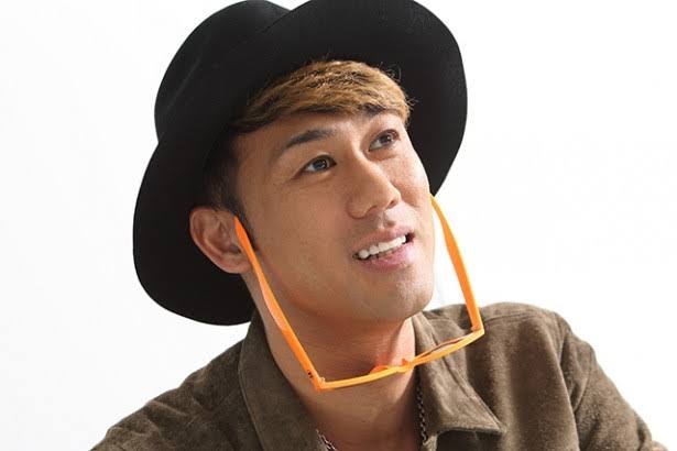 自分のファッションの黒歴史