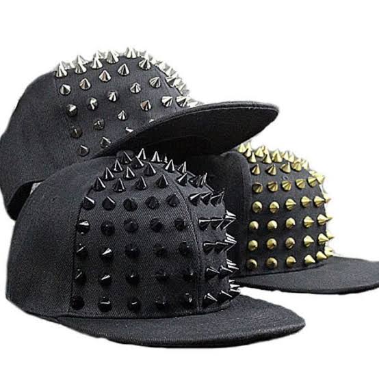 自分のファッションの黒歴史