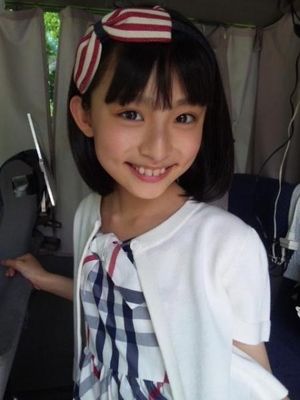 【画像】成長した元子役