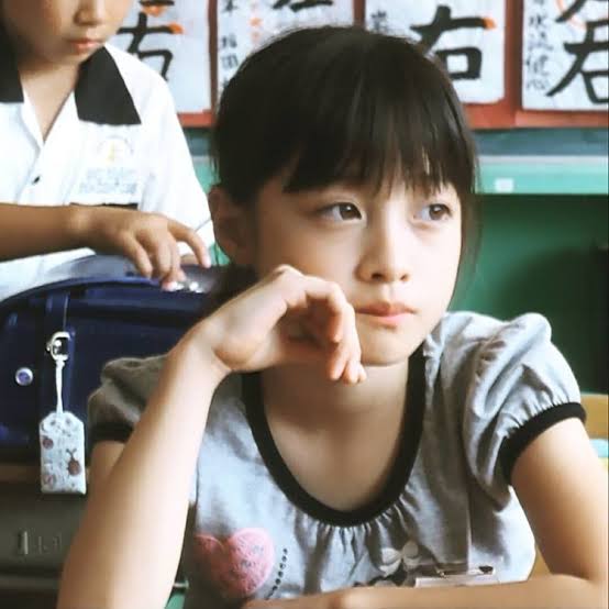 【画像】成長した元子役