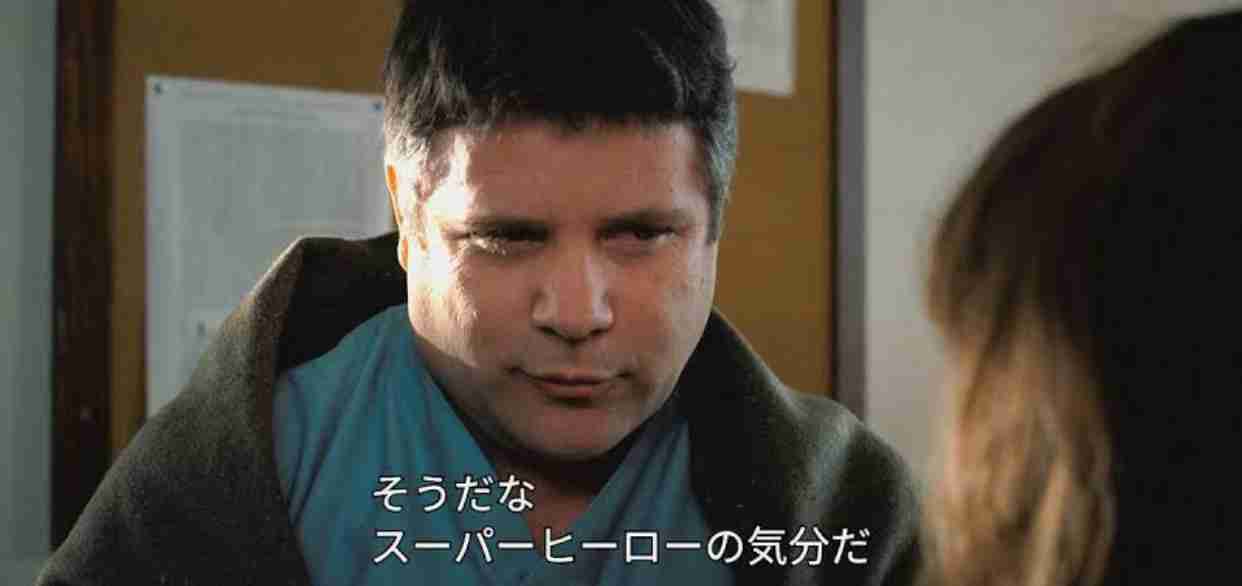 【画像】成長した元子役