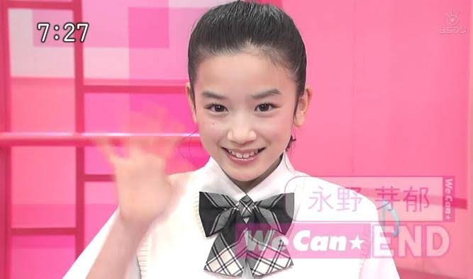 【画像】成長した元子役