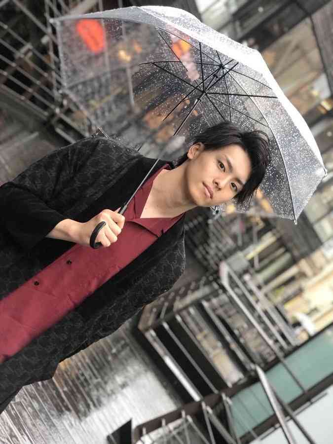 【画像】成長した元子役