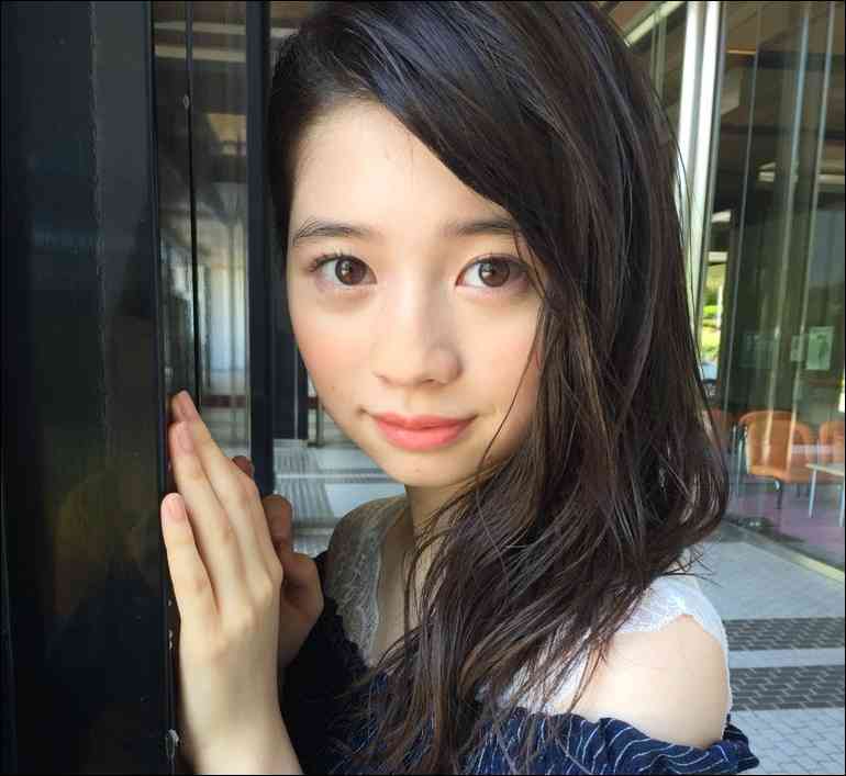 【画像】成長した元子役