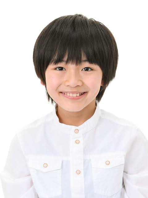 【画像】成長した元子役