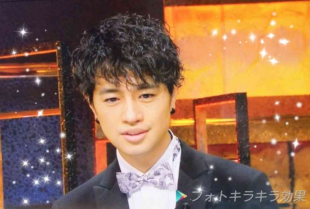 【実況・感想】東京独身男子 #7