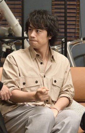 【実況・感想】東京独身男子 #7