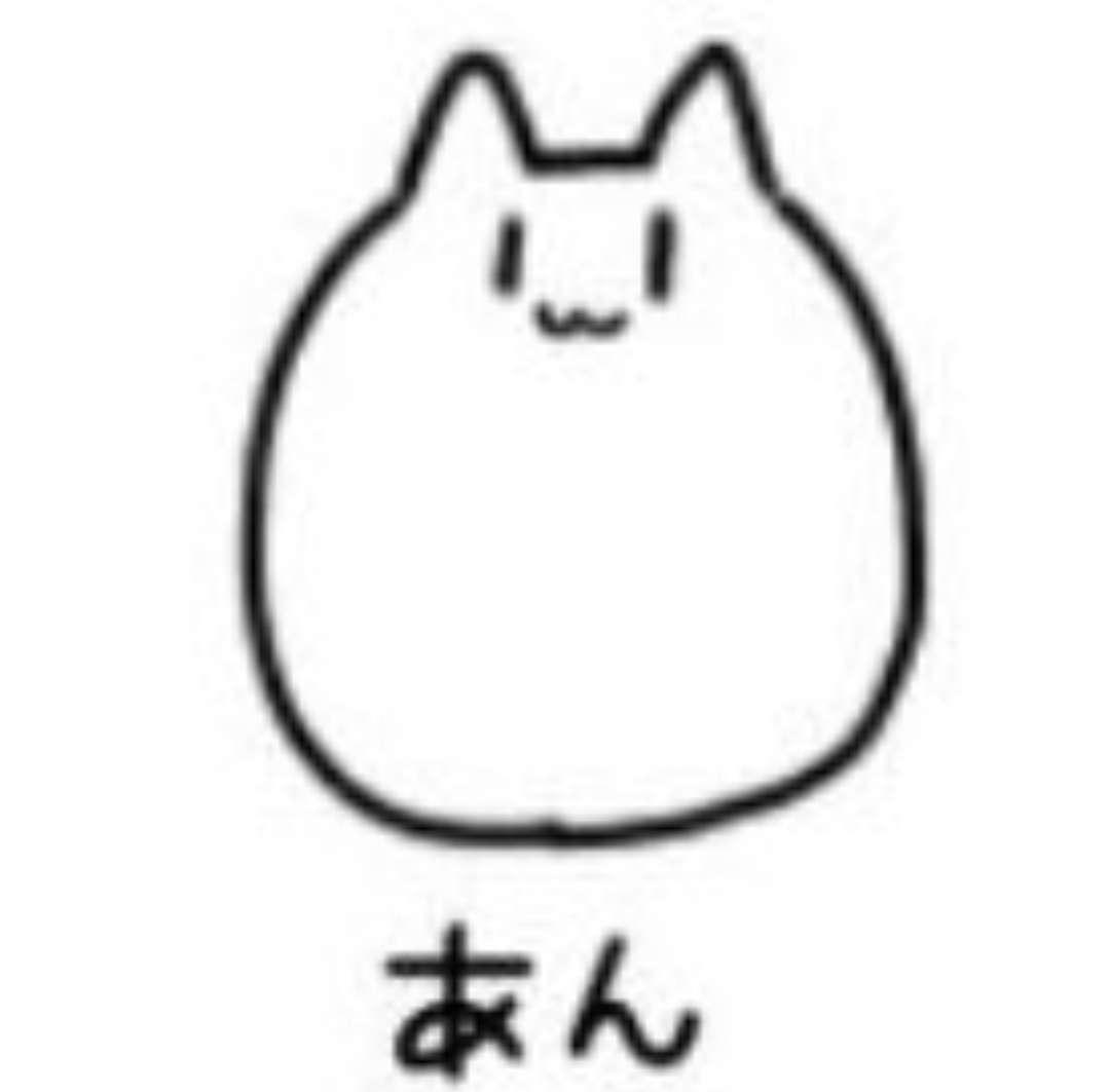 失恋した女の馬鹿力エピソード