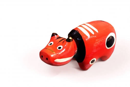 彼氏(旦那)と別れた残念な理由選手権