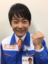 居眠り学生にレーザーポインタ照射...　大阪府立大、外部講師の不祥事を謝罪「教育機関として許せるものではありません」