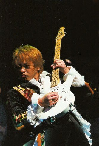 城島茂「リーダー」好きな人