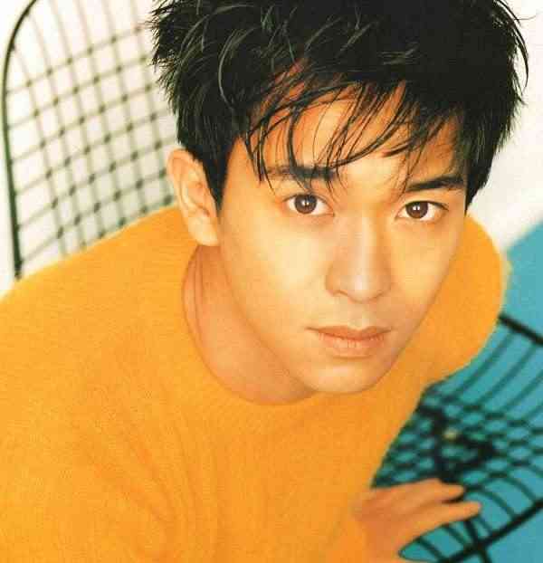 城島茂「リーダー」好きな人