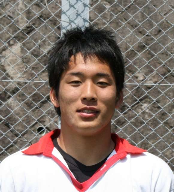 薬物逮捕迫る「お笑い界の超大物」小嶺麗奈ルートで2人浮上