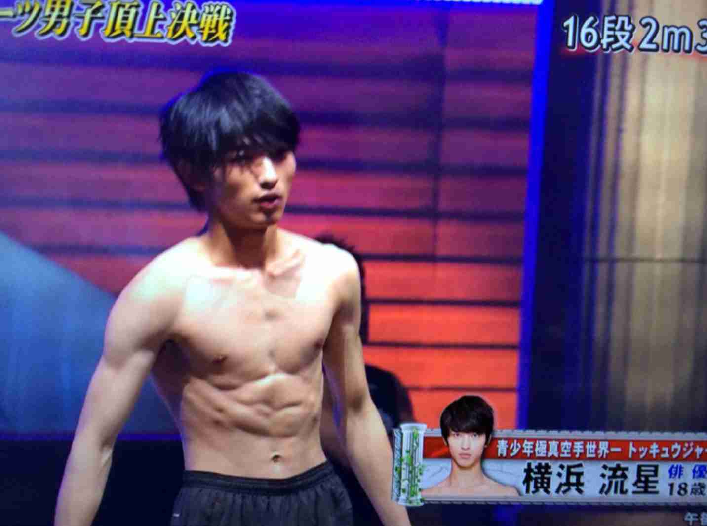 【下ネタ注意】人には言えない性癖 part.4