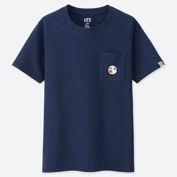 ユニクロ「UT」とKAWSのコラボは最後？新作を求めて銀座旗艦店に開店前から長蛇の列