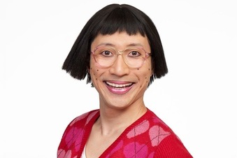 【実況・感想】あなたの番です #08