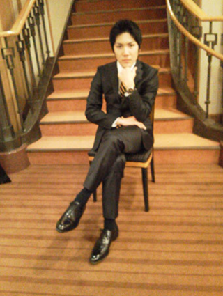 小林麻耶さん、ウェディングドレス姿を初披露「綺麗」「素敵なご夫婦」など反響