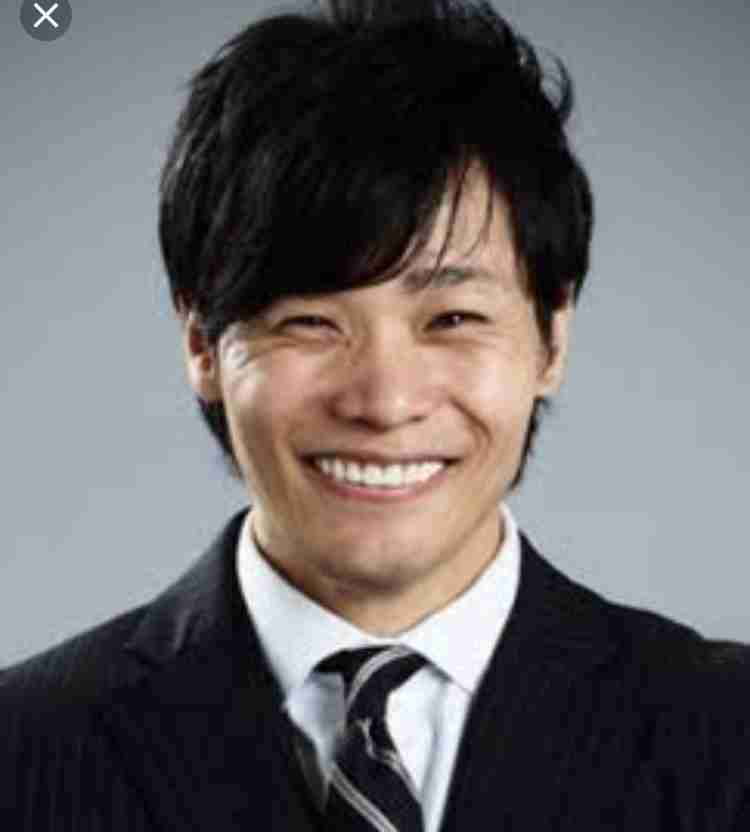 小林麻耶さん、ウェディングドレス姿を初披露「綺麗」「素敵なご夫婦」など反響