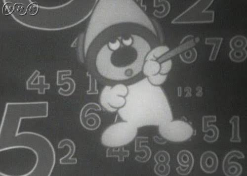 子供の頃によく見てたEテレ番組