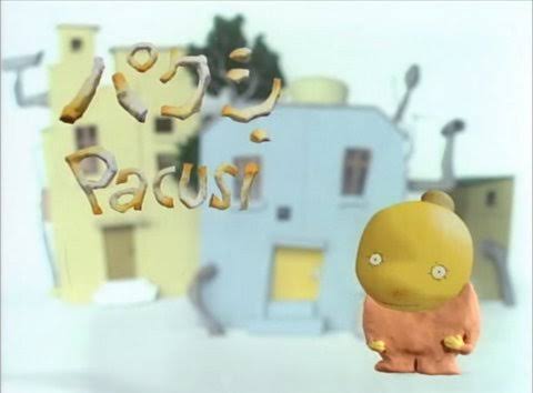 子供の頃によく見てたEテレ番組