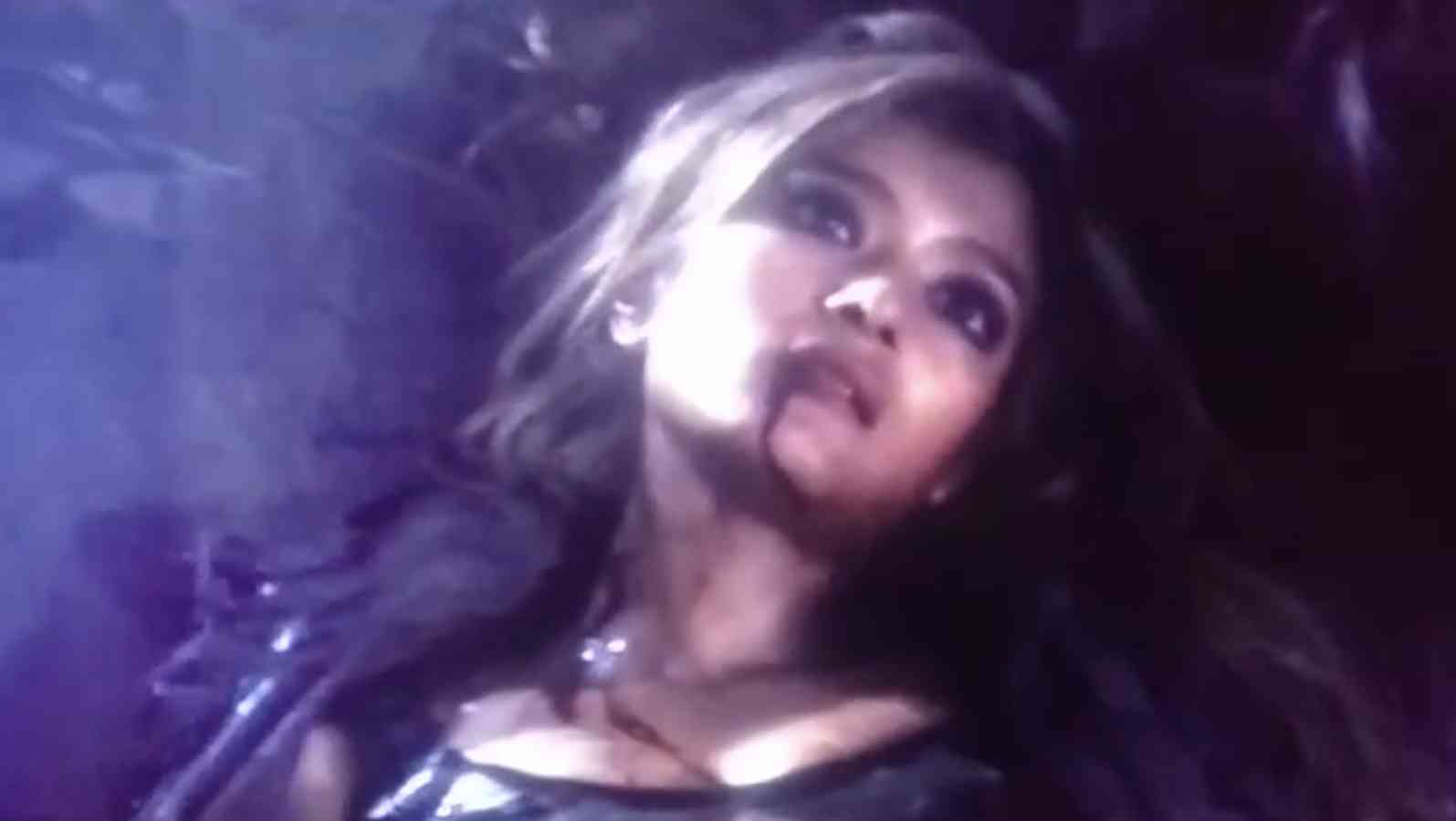 ハリウッド映画のとんでもない設定