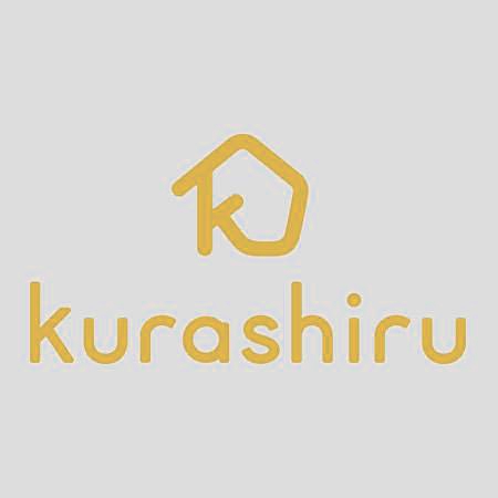 【料理】クラシルで好きなレシピ