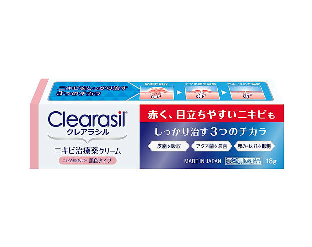 【料理】クラシルで好きなレシピ