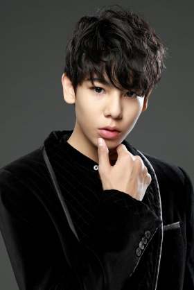 タッキーのジュニア改革を語ろう