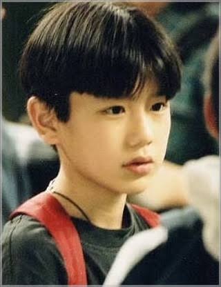 タッキーのジュニア改革を語ろう