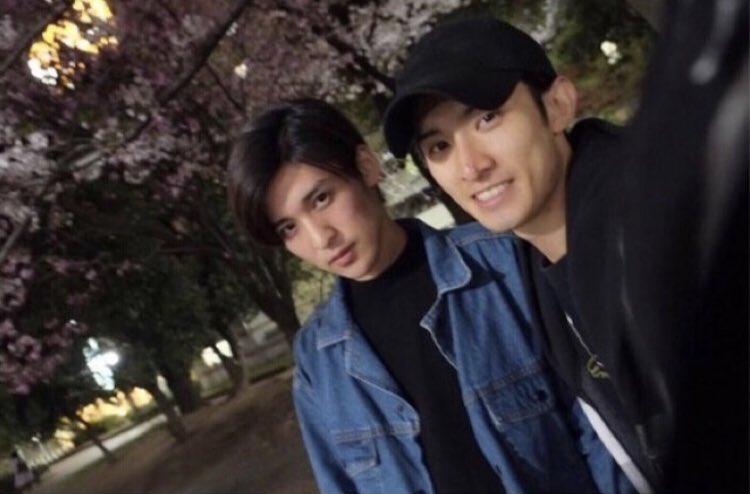 タッキーのジュニア改革を語ろう