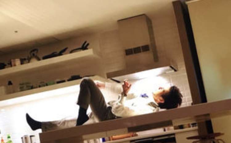 タッキーのジュニア改革を語ろう