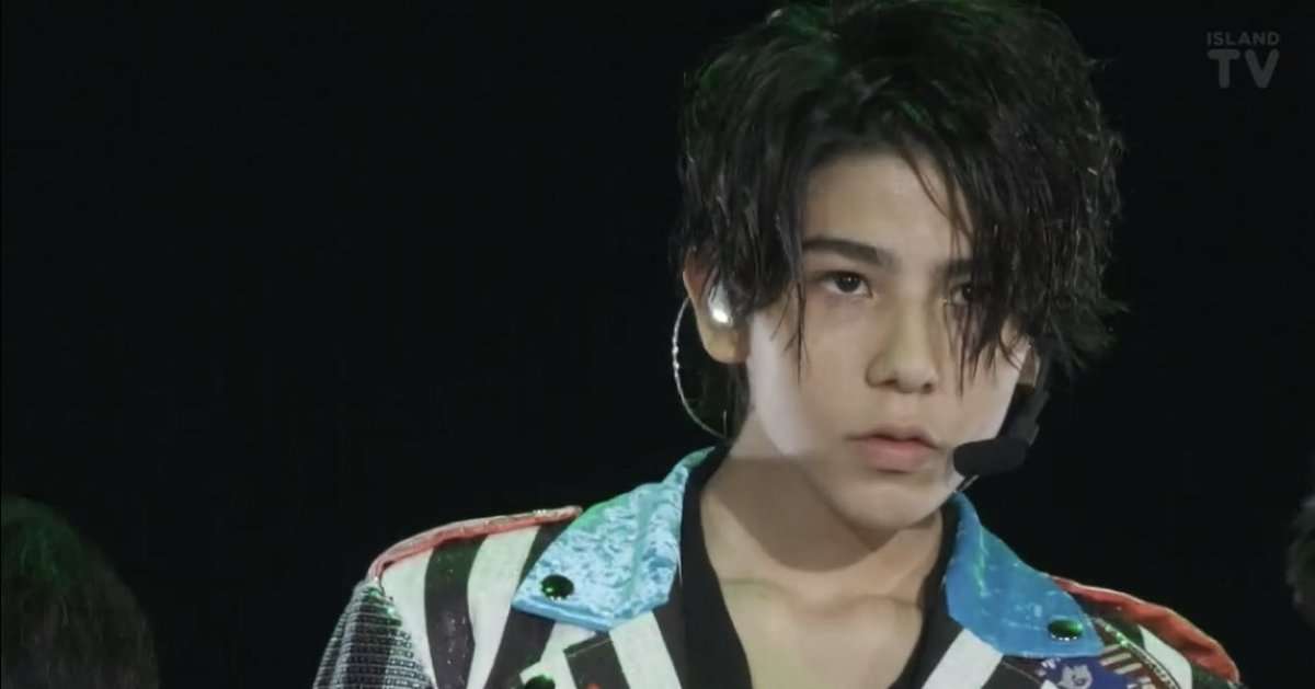 タッキーのジュニア改革を語ろう