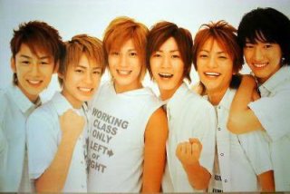 タッキーのジュニア改革を語ろう