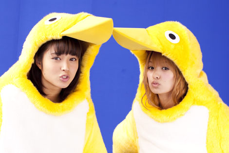 広瀬すず、美しすぎる