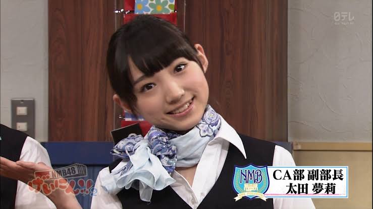 広瀬すず、美しすぎる