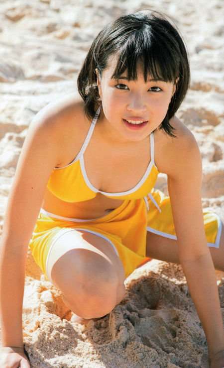 広瀬すず、美しすぎる