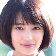 広瀬すず、美しすぎる